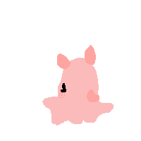dumbo