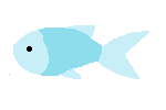 Gold Fish-2