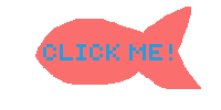 click